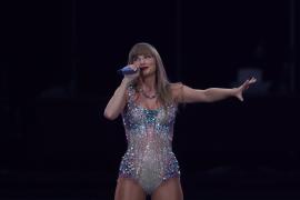El 2º concierto de Swift se salda con 20 propuestas de sanción y el Bernabeú se enfrentaría a unos 40.000? de multa