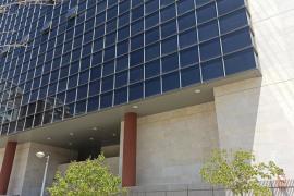 El juez manda a prisión al hombre acusado de matar a otro de varios disparos en Alfafar