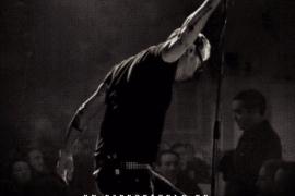 Granada.- La Alhambra celebra el aniversario del nacimiento de Lorca con el concierto 'Reyerta'