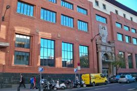 9J.- Cerca de 50.000 vascos solicitan el voto por correo en las elecciones europeas