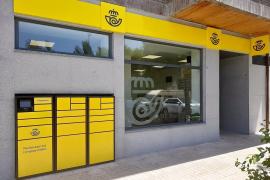 9J.- Admitidas más de 21.000 solicitudes de voto por correo para las elecciones europeas en Aragón