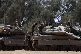 Biden presenta un nuevo plan de alto el fuego de Israel y pide a Hamás que lo acepte