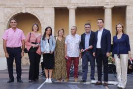 pl310524688 (49).jpg