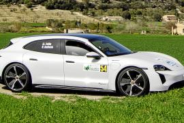 eMallorca Experience