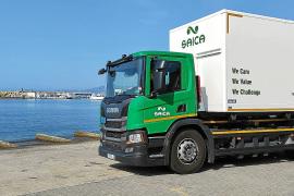 eMallorca Experience