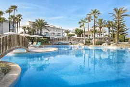 eMallorca Experience