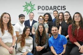 eMallorca Experience