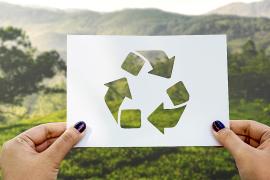 eMallorca Experience