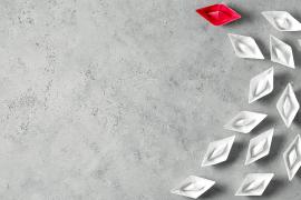 eMallorca Experience