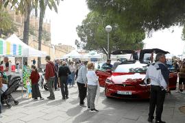 eMallorca Experience