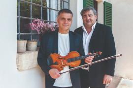 Oportunidad única en el Castell de Bellver