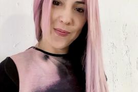 Núria Gómez Gabriel