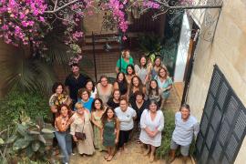 Cerca de 3.000 personas se benefician de la campaña contra el machismo de la Mancomunidad