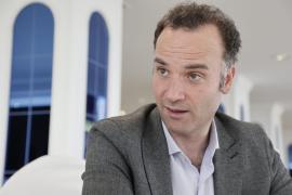 «Hay más conflictos que nunca desde la II Guerra Mundial»