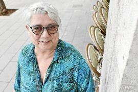 jmr270624001 (33).jpg