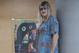 «Me gusta sentirme una mujer y maquillarme, y no por eso soy homosexual»