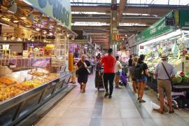 El lujo de vivir en Balears: es el lugar donde más tuvieron que gastar las familias en 2023