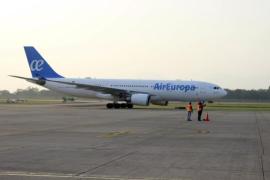 aireuropa