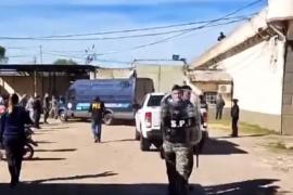 Búsqueda de Loan Peña