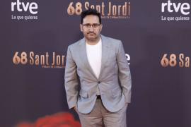 El gobierno de Collboni propone conceder a Bayona la Medalla al Mèrit Cultural