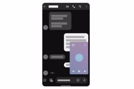 YouTube Premium incorpora el modo imagen en imagen para Shorts y lanza la función 'Jump ahead' en Android