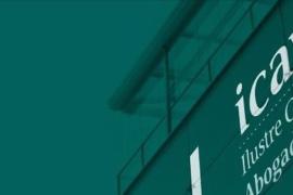 Justicia realiza el pago de 10 millones de euros por el segundo bimestre de 2024 del Turno de Oficio