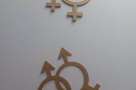 Consultas sobre protección internacional por LGTBIfobia son las que más crecen en el programa regional de atención LGTBI