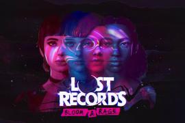 Restrasan el lanzamiento de Lost Records: Bloom & Rage para alejarse del estreno de Life is Strange: Double Exposure