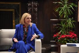 El Consell estudia pedir medidas cautelares para l'Albufera y critica una respuesta "surrealista" de la CHJ