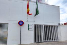 Cádiz.-Tribunales.- AUGC dice que los agentes supervivientes en Barbate hablan de un servicio "plagado de errores"