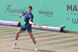 Una final inesperada