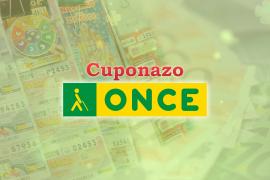 ONCE: Comprueba el resultado del Cuponazo del viernes 28 de junio de 2024