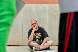 Un teatro social sin edad, apellidos ni clase social