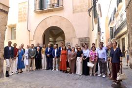 La Nit de l'Art 2024