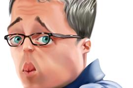 Íñigo Errejón ha pasado de estar en lo más alto de la política a tener que dimitir por las acusaciones de acoso sexual que hay sobre él