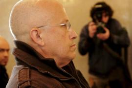 El crimen de Artà: Joan Bernat mató a puñaladas a Margalida Perelló