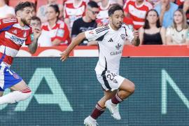 Jaume Costa estalla contra los políticos por la DANA: «Son una mafia»