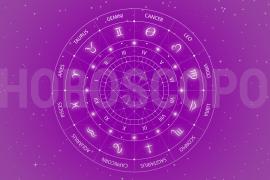Consulta el horóscopo de hoy: jueves, 31 de octubre de 2024