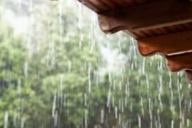 Temporal.- Bombers atiende 40 avisos en Terres de l'Ebre (Tarragona) por la DANA