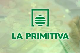 La Primitiva: Comprueba el resultado del Sorteo del jueves 31 de octubre de 2024