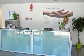 El 80 % de los casos que atienden los centros médicos costeros son leves