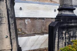 Vida y muerte de los guionistas en Mallorca