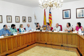 El problema del suministro de agua se enquista y deberán decidir los tribunales