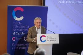 III Encuentro Balear de Inteligencia Artificial e Innovación