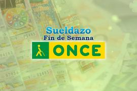 ONCE: Resultado del Sueldazo del sábado 21 de diciembre de 2024