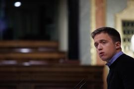 Íñigo Errejón