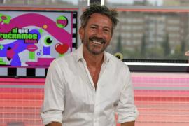 Un director de Sálvame, un paparazzi y un policía procesados por revelar datos de famosos