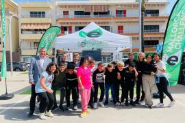 La tercera edición del Energy Ariya Challenge arranca el martes 4 de marzo en el Port de Pollença.
