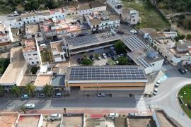 eMallorca Experience