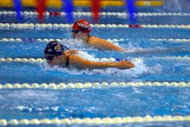 eMallorca Experience